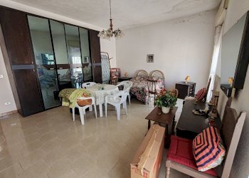 Foto 39 - Independent house MAZZARELLA AGATI
 
166, Floridia - photo 39