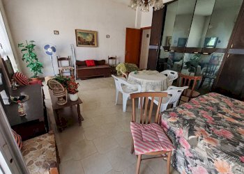 Foto 41 - Independent house MAZZARELLA AGATI
 
166, Floridia - photo 41