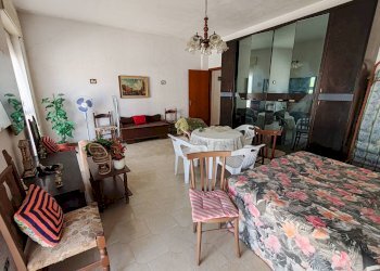 Foto 42 - Independent house MAZZARELLA AGATI
 
166, Floridia - photo 42