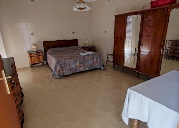 Foto 43 - Independent house MAZZARELLA AGATI
 
166, Floridia - photo 43