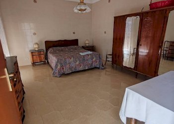 Foto 44 - Independent house MAZZARELLA AGATI
 
166, Floridia - photo 44