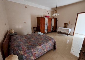 Foto 45 - Independent house MAZZARELLA AGATI
 
166, Floridia - photo 45