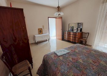 Foto 46 - Independent house MAZZARELLA AGATI
 
166, Floridia - photo 46