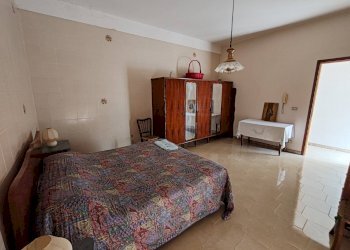 Foto 47 - Independent house MAZZARELLA AGATI
 
166, Floridia - photo 47