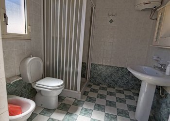 Foto 48 - Independent house MAZZARELLA AGATI
 
166, Floridia - photo 48