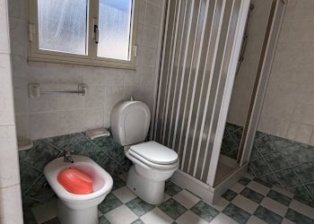 Foto 50 - Independent house MAZZARELLA AGATI
 
166, Floridia - photo 50