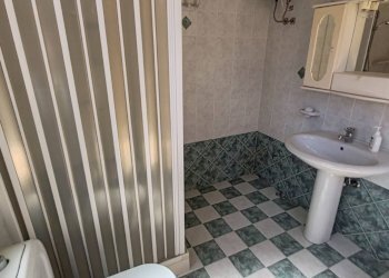 Foto 51 - Independent house MAZZARELLA AGATI
 
166, Floridia - photo 51