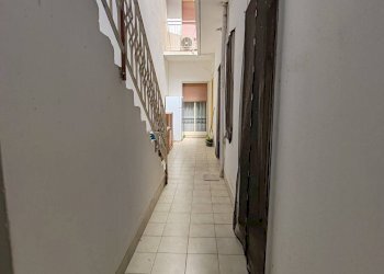 Foto 52 - Independent house MAZZARELLA AGATI
 
166, Floridia - photo 52