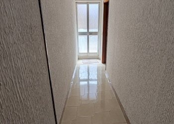 Foto 53 - Independent house MAZZARELLA AGATI
 
166, Floridia - photo 53