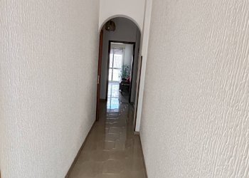 Foto 54 - Independent house MAZZARELLA AGATI
 
166, Floridia - photo 54