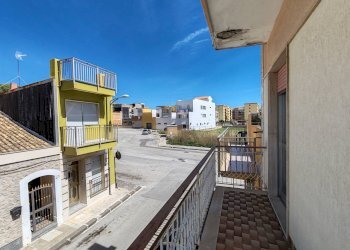 Foto 56 - Independent house MAZZARELLA AGATI
 
166, Floridia - photo 56