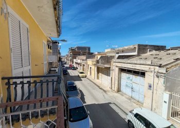 Foto 57 - Independent house MAZZARELLA AGATI
 
166, Floridia - photo 57