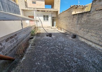 Foto 58 - Independent house MAZZARELLA AGATI
 
166, Floridia - photo 58