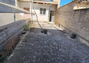 Foto 59 - Independent house MAZZARELLA AGATI
 
166, Floridia - photo 59