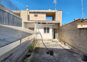 Foto 60 - Independent house MAZZARELLA AGATI
 
166, Floridia - photo 60