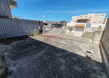 Foto 61 - Independent house MAZZARELLA AGATI
 
166, Floridia - photo 61