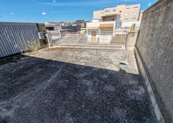 Foto 62 - Independent house MAZZARELLA AGATI
 
166, Floridia - photo 62