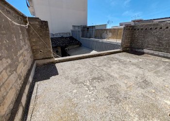 Foto 63 - Independent house MAZZARELLA AGATI
 
166, Floridia - photo 63