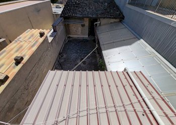 Foto 64 - Independent house MAZZARELLA AGATI
 
166, Floridia - photo 64