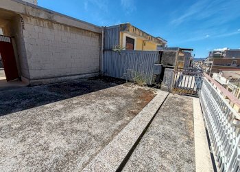 Foto 65 - Independent house MAZZARELLA AGATI
 
166, Floridia - photo 65