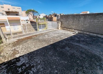 Foto 66 - Independent house MAZZARELLA AGATI
 
166, Floridia - photo 66