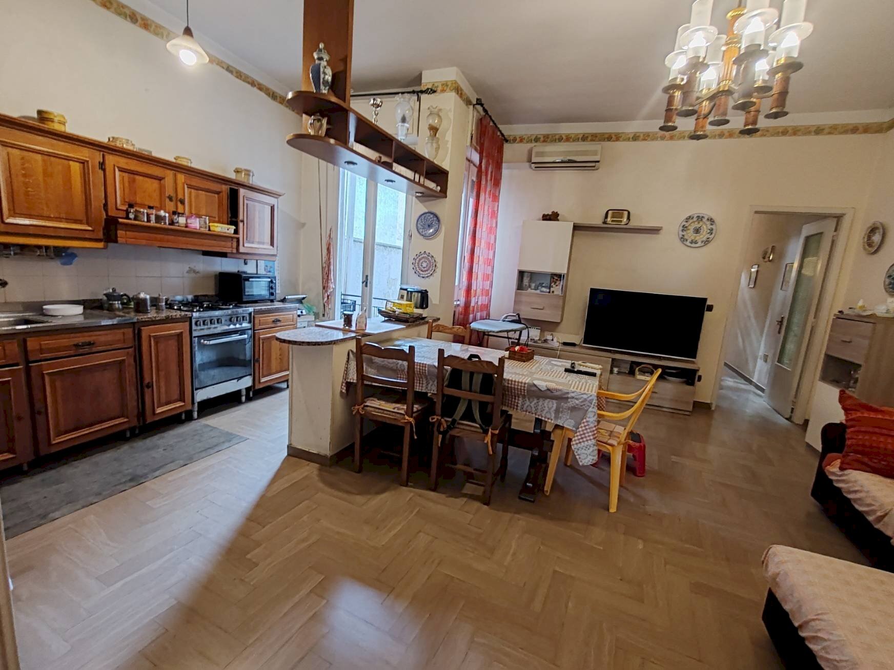 Foto 2 - Casa indipendente Floridia - foto 2