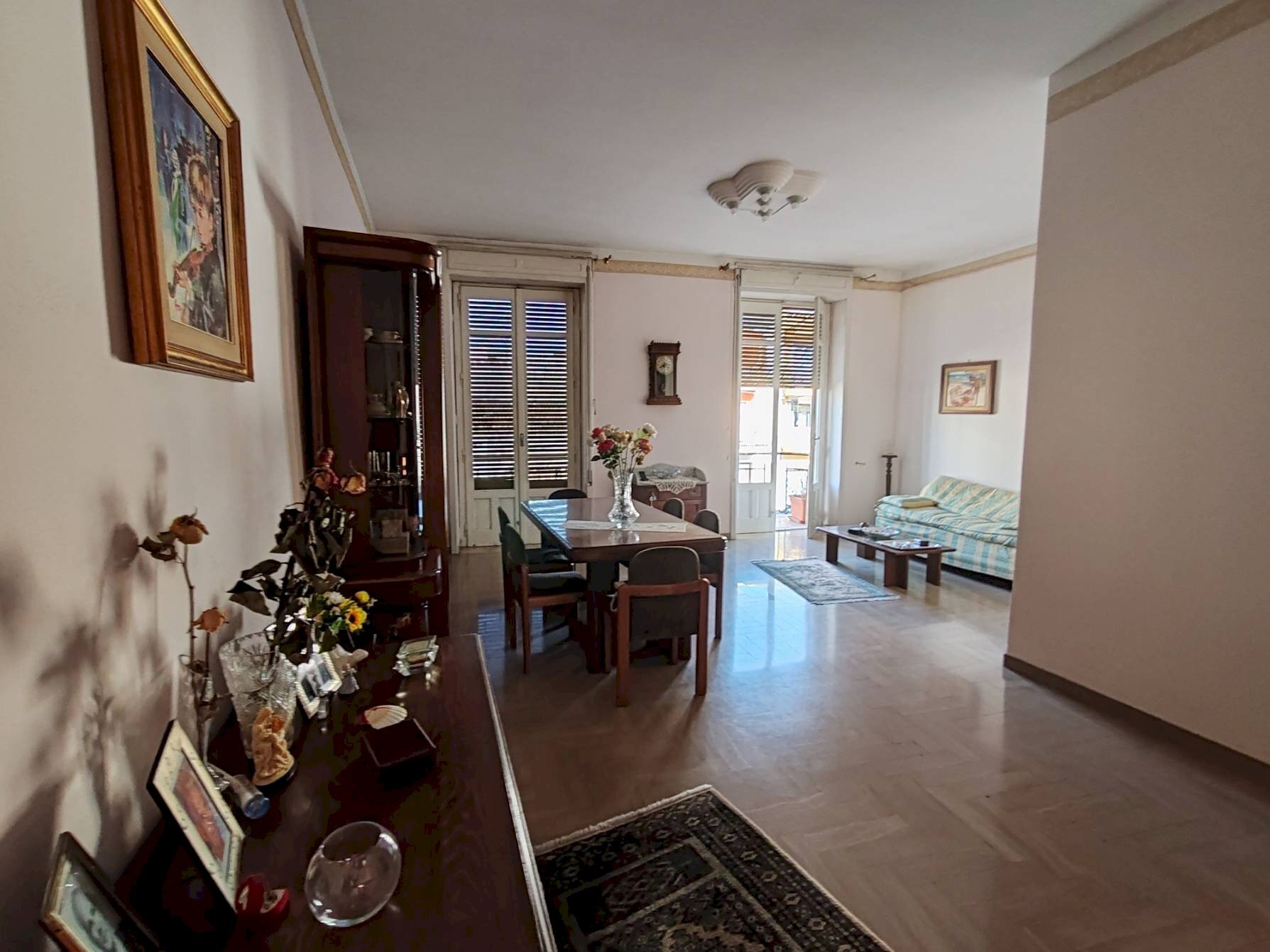 Foto 3 - Casa indipendente Floridia - foto 3