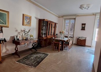 Foto 1 - Casa indipendente Floridia - foto 1