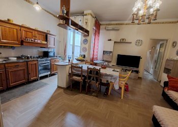 Foto 2 - Casa indipendente Floridia - foto 2