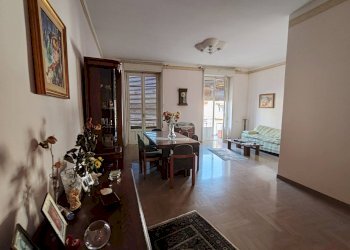 Foto 3 - Casa indipendente Floridia - foto 3