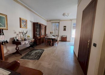 Foto 4 - Casa indipendente Floridia - foto 4