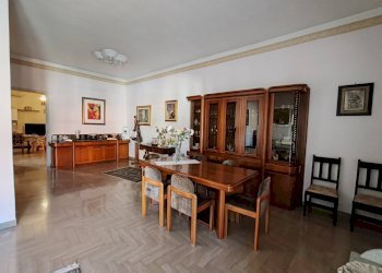 Foto 5 - Casa indipendente Floridia - foto 5