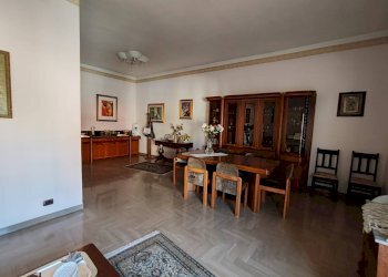 Foto 6 - Casa indipendente Floridia - foto 6