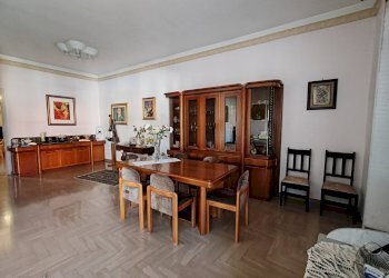 Foto 7 - Casa indipendente Floridia - foto 7