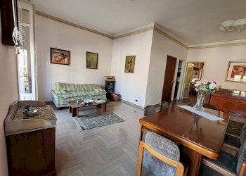 Foto 9 - Casa indipendente Floridia - foto 9