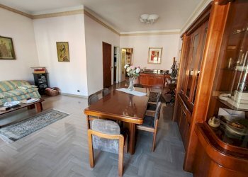 Foto 10 - Casa indipendente Floridia - foto 10