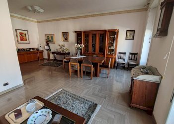 Foto 11 - Casa indipendente Floridia - foto 11