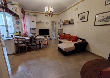 Foto 12 - Casa indipendente Floridia - foto 12