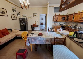 Foto 14 - Casa indipendente Floridia - foto 14