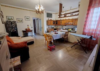 Foto 15 - Casa indipendente Floridia - foto 15