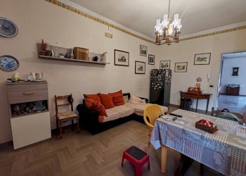 Foto 17 - Casa indipendente Floridia - foto 17