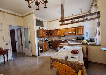 Foto 18 - Casa indipendente Floridia - foto 18