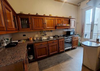 Foto 19 - Casa indipendente Floridia - foto 19