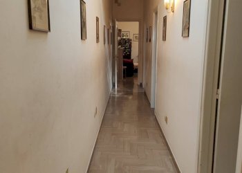 Foto 21 - Casa indipendente Floridia - foto 21