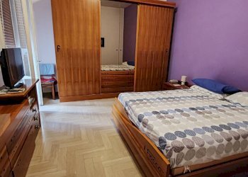 Foto 22 - Casa indipendente Floridia - foto 22