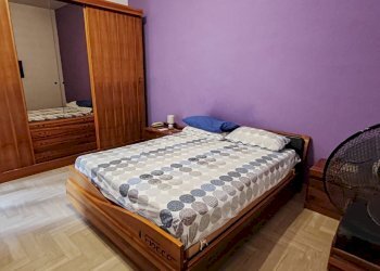 Foto 23 - Casa indipendente Floridia - foto 23