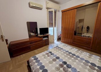 Foto 26 - Casa indipendente Floridia - foto 26