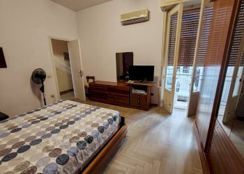 Foto 27 - Casa indipendente Floridia - foto 27