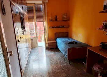 Foto 29 - Casa indipendente Floridia - foto 29