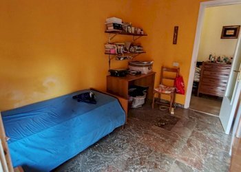 Foto 30 - Casa indipendente Floridia - foto 30